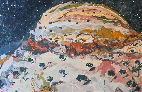 Egg Tempera Painting – Hudson Street Hum