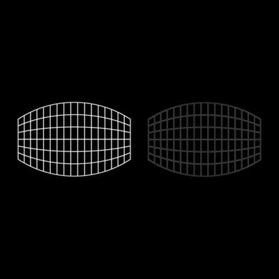 Image result for Equirectangular Retro