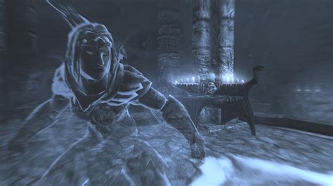 Rowans Ghost Form 的图像结果