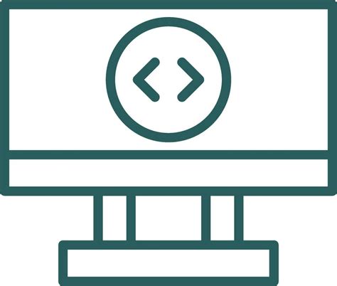 Image result for Remote Desktop Connection Transparent Icon