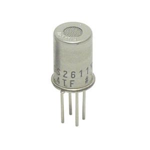 Ammonia ammonia sensor - FECS44-100 - Figaro Engineering Inc ...