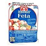 Buy Dodoni Feta Greek 200 gm Pouch Online at Best Price. of Rs 945 ...