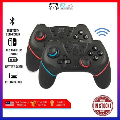 Nintendo Switch Pro Controller PC Bluetooth 的图像结果