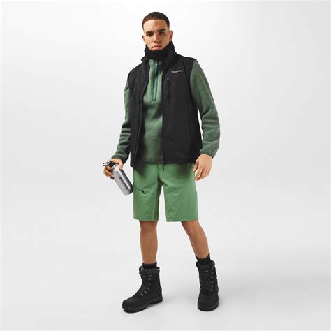 Karrimor | Helium Shorts Sn43 | Walking Shorts | Sports Direct