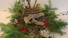 weihnachtsdekoration ideen selber machen weihnachtsdeko selber machen weihnachtsdekoration weihnachtsdekoration ideen selber machen weihnachtsdeko selber machen weihnachtsdekoration