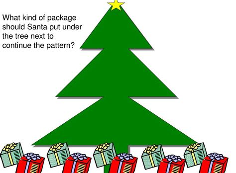 Image result for Guess Next in Pattern One Pattern