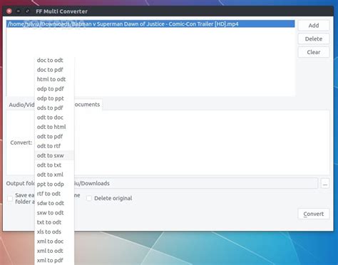 Image result for Multi File Converter