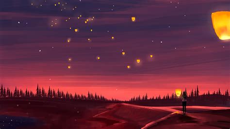 Wallpaper : digital art, artwork, illustration, drawing, digital painting, environment, concept ...