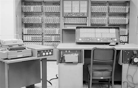 Image result for First Digital Computer