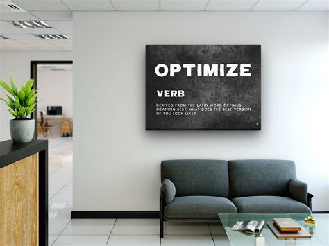 Image result for Optimize Definition Dictionary