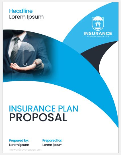 Image result for General Insurance Cover Page