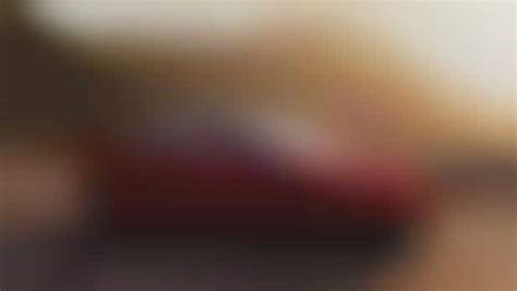 Image result for Engine Sound Simulator