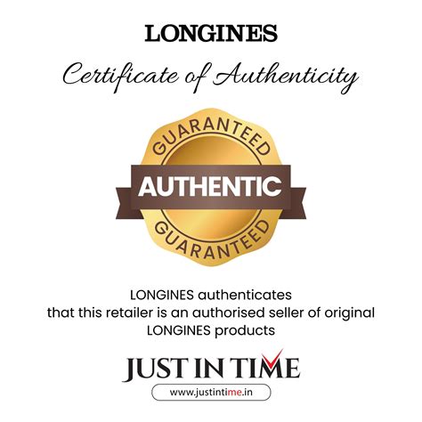 Buy Longines HydroConquest Watches Online in India | Just In Time