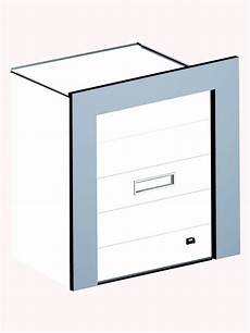 go porte sezionali sezionali royalfrigo go porte sezionali sezionali royalfrigo