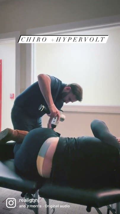 Image result for Lower Body Hypervolt