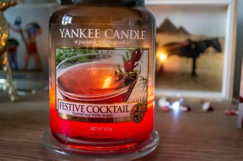 Image result for Yankee Candle Exploding