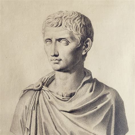 Classical Civilization 的图像结果