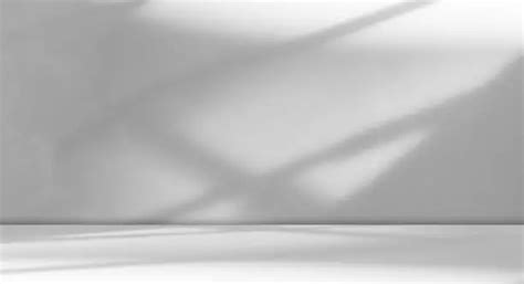 Image result for SolidWorks Simple Backround