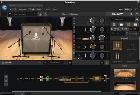 Slash - Killing Floor - Guitar Tab Intro and Solo Lesson - Mr Tabs