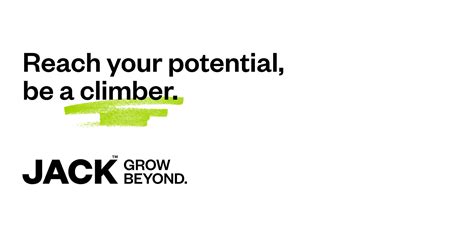 Jack Business Person 的图像结果