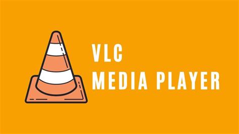 Image result for VLC Player Tutorial