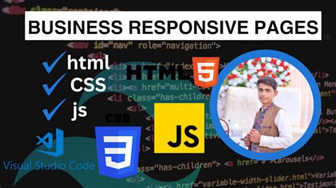 Image result for HTML New User Create Account Page