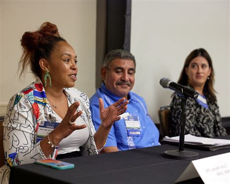 Image result for Promoting Panel Discussion