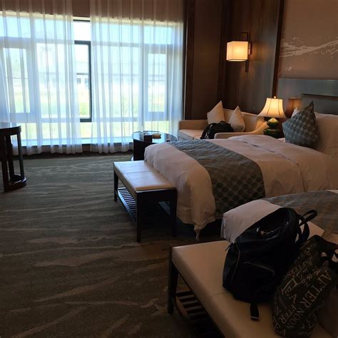 DUNHUANG INTERNATIONAL HOTEL - Hotel Reviews, Photos, Rate Comparison ...