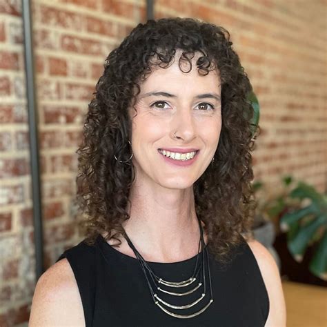 About Us – LGBTQ Center Durham