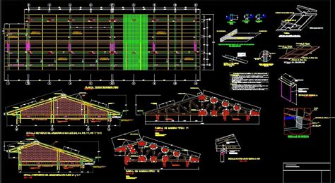 Image result for AutoCAD Tutorials Roofs
