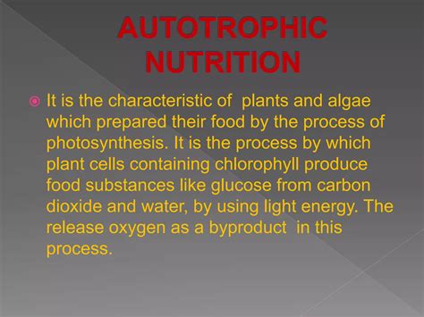 Life Process Class 10 CBSE 的图像结果