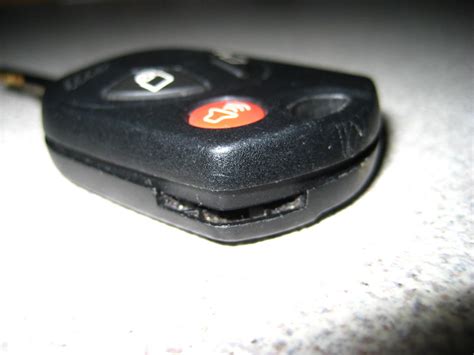 Image result for 07 Edge Key Reprogram