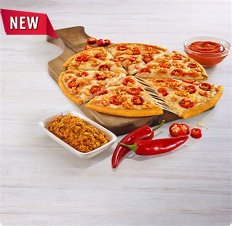 Save upto 48% on Chicken Quesadilla around Jubilee Hills, Hyderabad ...