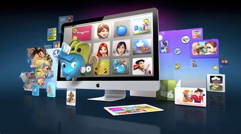 Image result for All Computer Apps Image