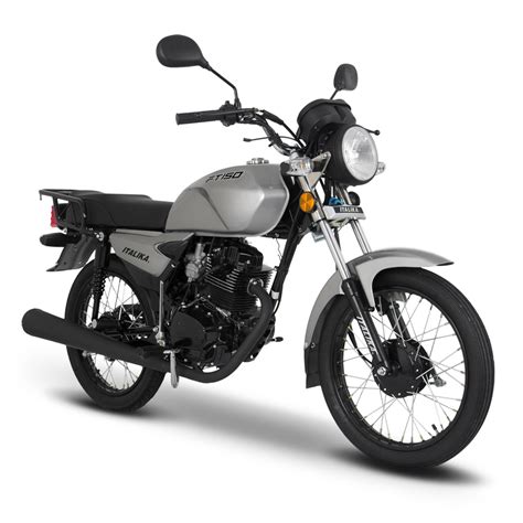 GIXXER SF 150 ABS SPORT - Pijaos Motos - Suzuki Colombia