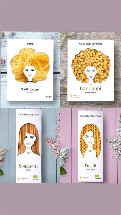 Creative Packaging Design 的图像结果