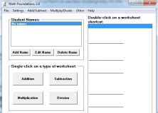 Math Input Tool 的图像结果