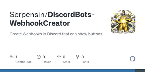 Image result for Discord Using Webhooks to Create Bots