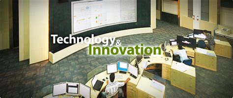 Tata Power Delhi Distribution Limited