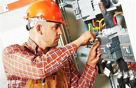 Continuity Testing Circuit 的图像结果