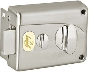 Godrej Locks Premium Night 1ck INSIDER Lock - Buy Godrej Locks Premium ...