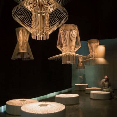 MM Lampadari 意大利传统经典灯饰设计素材图片_灯饰设计（共495张） - 挖家网