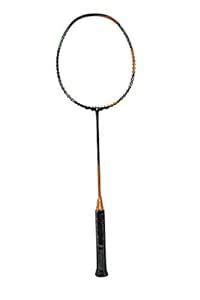 Buy Flex Power Attack 99 Unstrung Badminton Racquet Online at Low ...