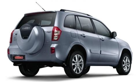 Gordion Teknik Danışmanlık