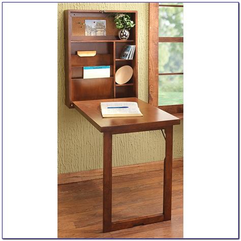 Folding desks - mabasta