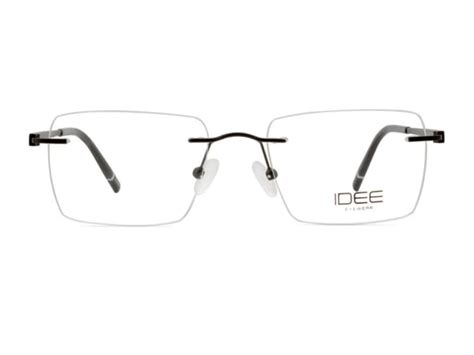 Shop IDEE Eyewear Online | Get 10% Off Your First Order