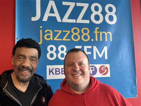 Keyboardist Bobby Lyle On His Years in Minneapolis, His Musical Travels ...