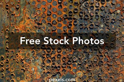 Image result for Rust PC Game Cartoon