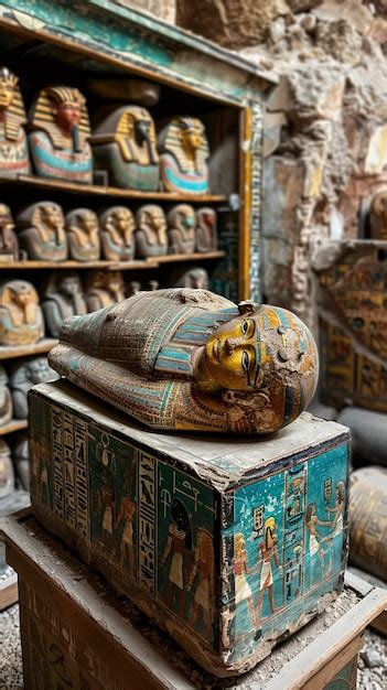 Egyptische oudheden Afbeeldingen - Gratis downloaden op Freepik