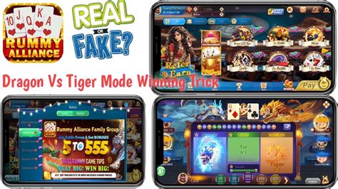 rummy alliance withdrawal apk v3.1.5